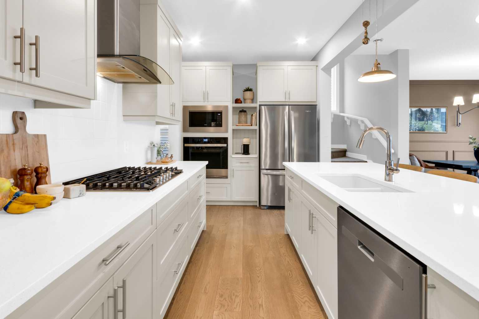 287 Rivercrest Boulevard