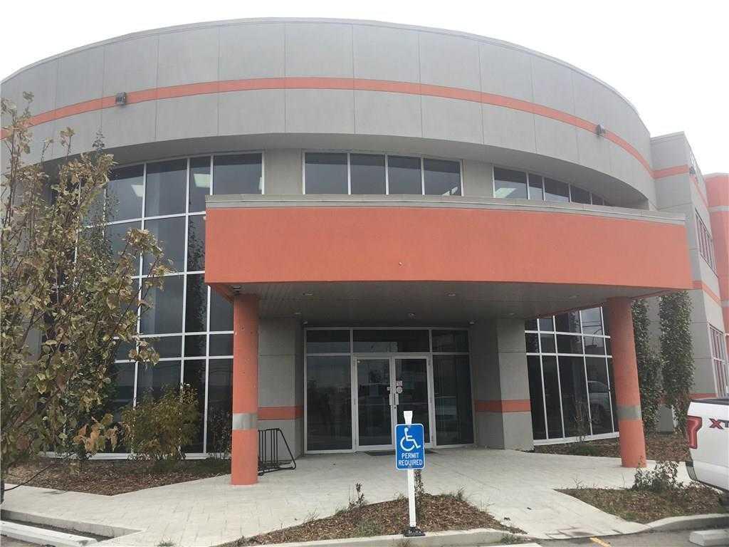 6424 36 Street NE 250