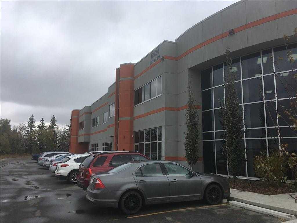 6424 36 Street NE 250