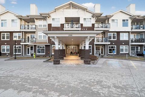 1010 Arbour Lake Road NW 2127 Calgary AB T3G 4Y8