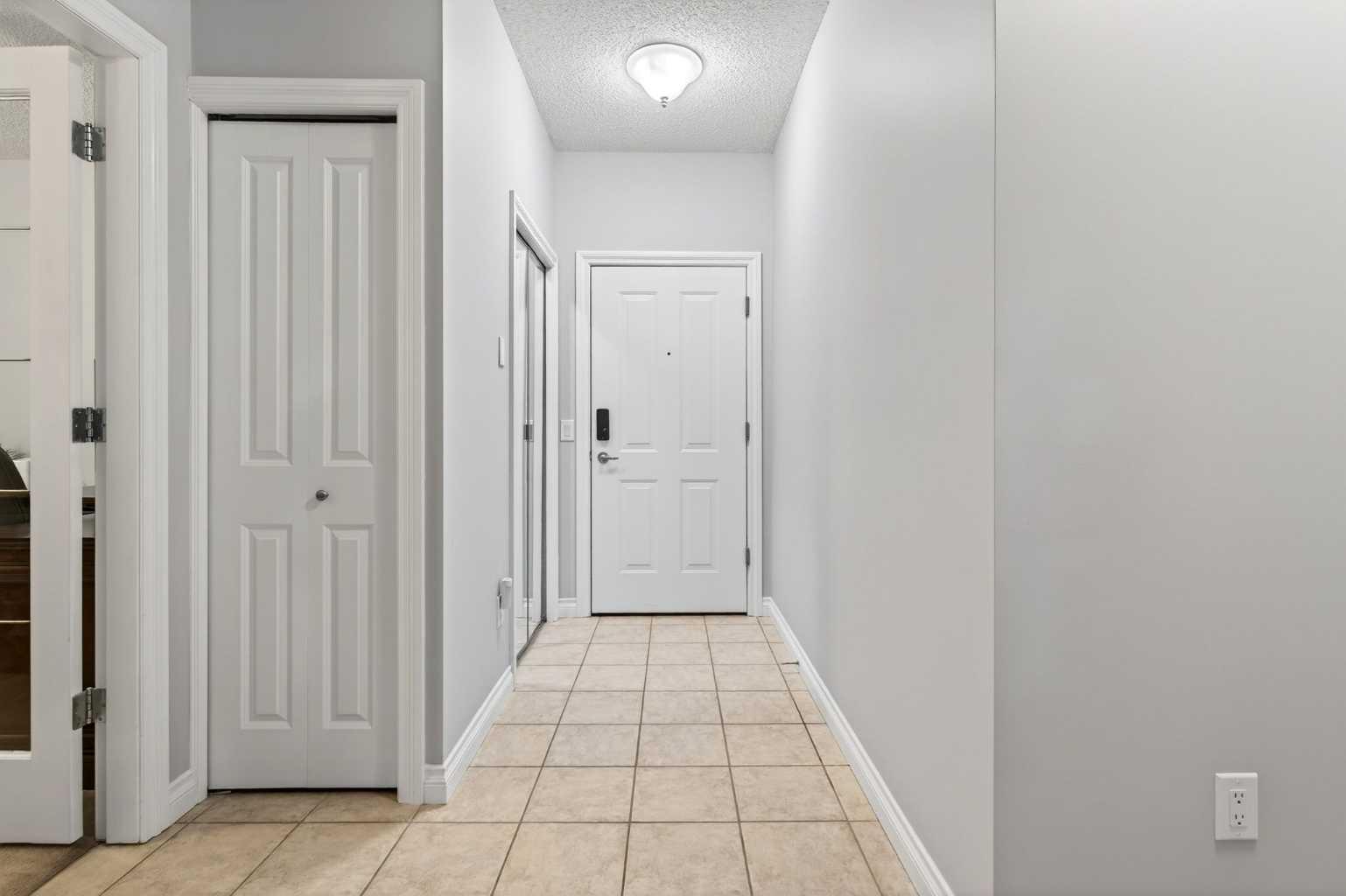 1010 Arbour Lake Road NW 2127