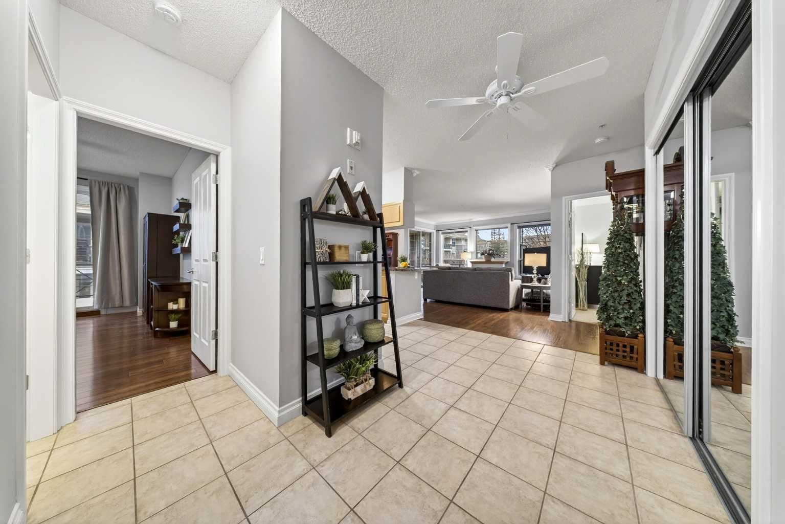 1010 Arbour Lake Road NW 2127