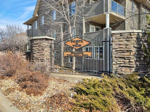 Photo of 3000 Millrise Point SW #3319, Calgary, AB T2Y 3W4 (MLS # A2354192)