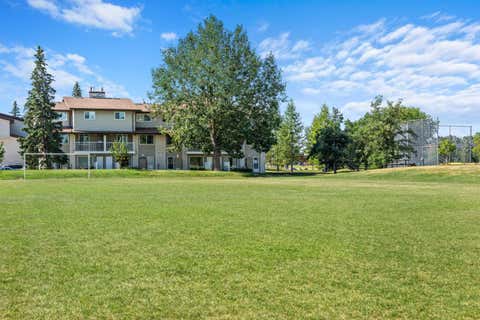 Photo of 200 Brookpark Drive SW #1213, Calgary, AB T2W 3E5 (MLS # A2332544)