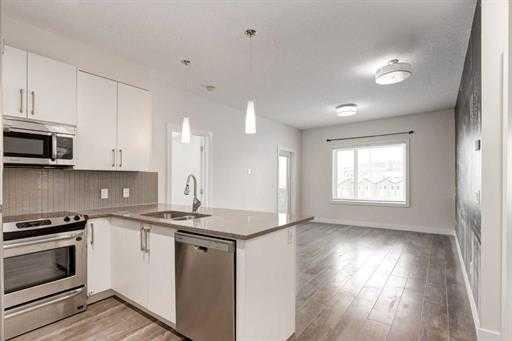 12 Sage Hill Terrace NW 313