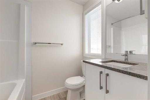 12 Sage Hill Terrace NW 313