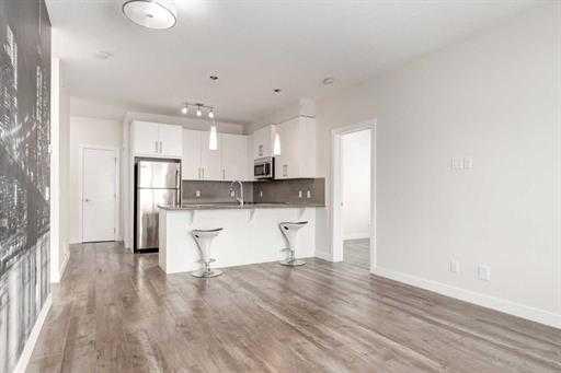 12 Sage Hill Terrace NW 313