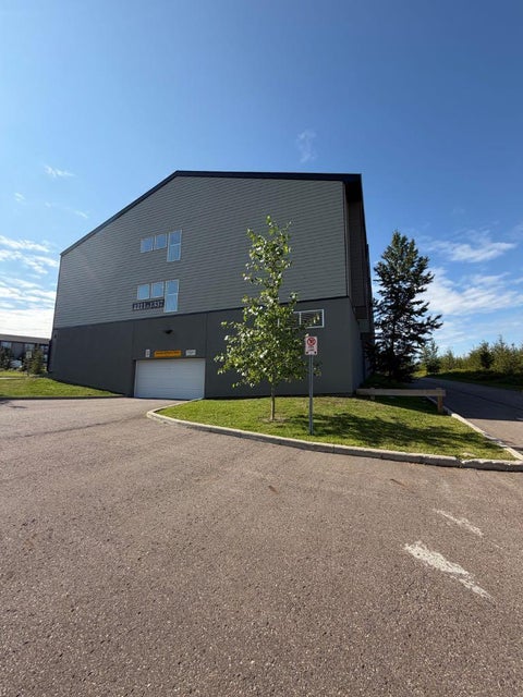 Photo of 201 Abasand Drive #1330, Fort McMurray, AB T9J 1J1 (MLS # A2334809)