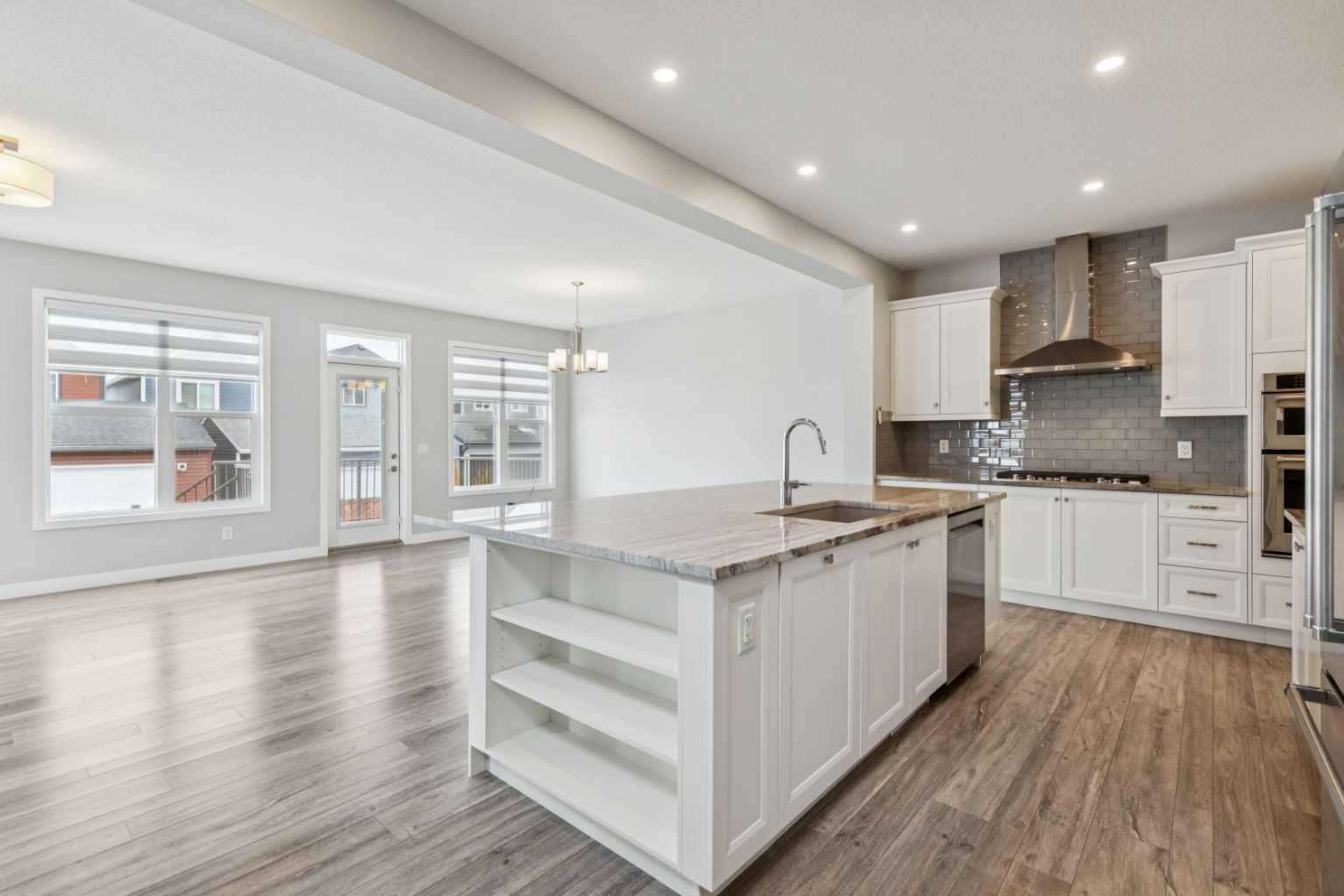 212 Magnolia Heath SE