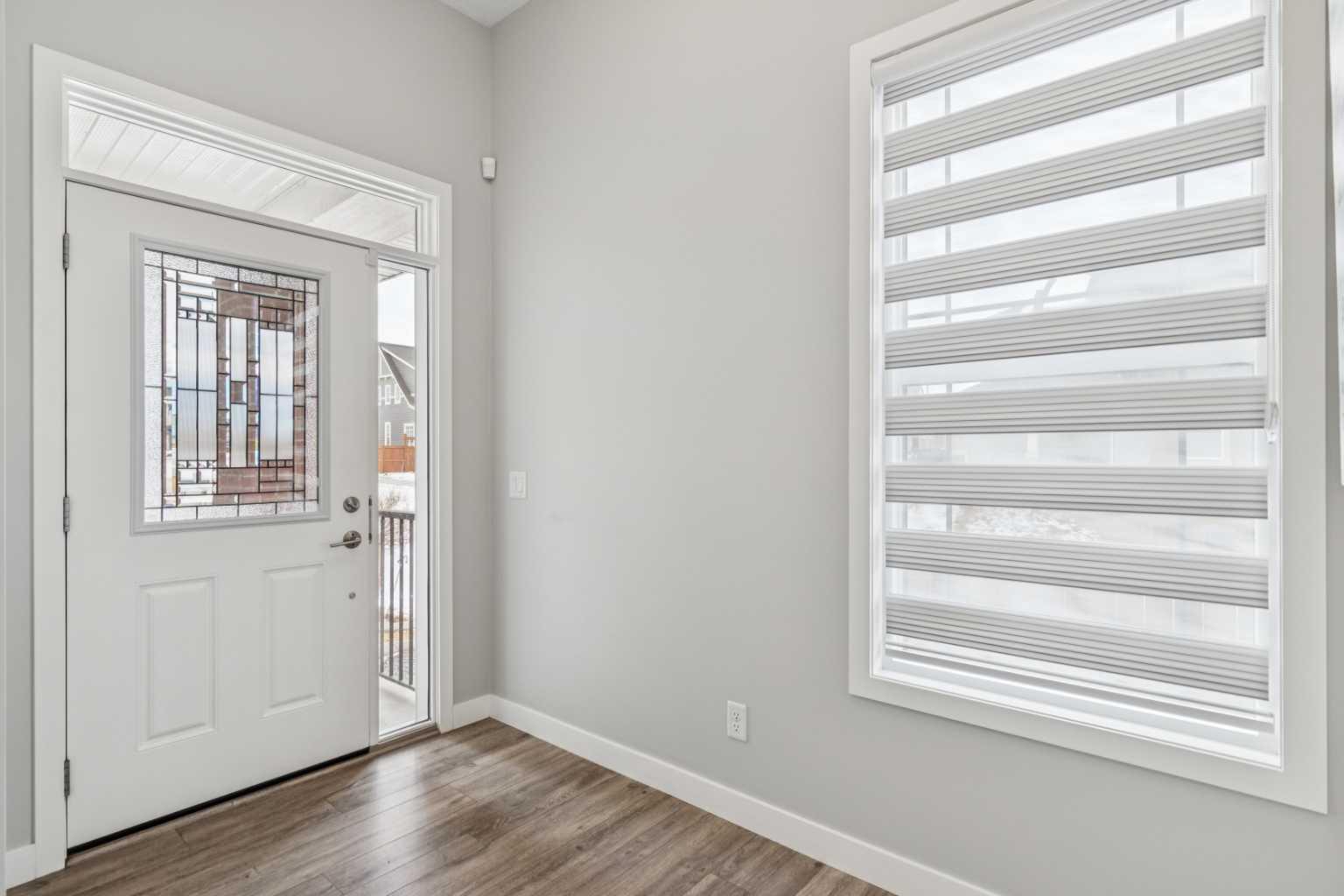 212 Magnolia Heath SE