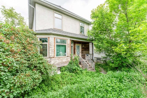 Photo of 2108 8 Street SE, Calgary, AB T2G 3A2 (MLS # A2319910)