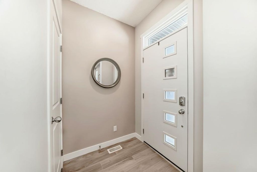 Photo of 36 Carringvue Way NW, Calgary, AB T3P 1K9 (MLS # A2287331)