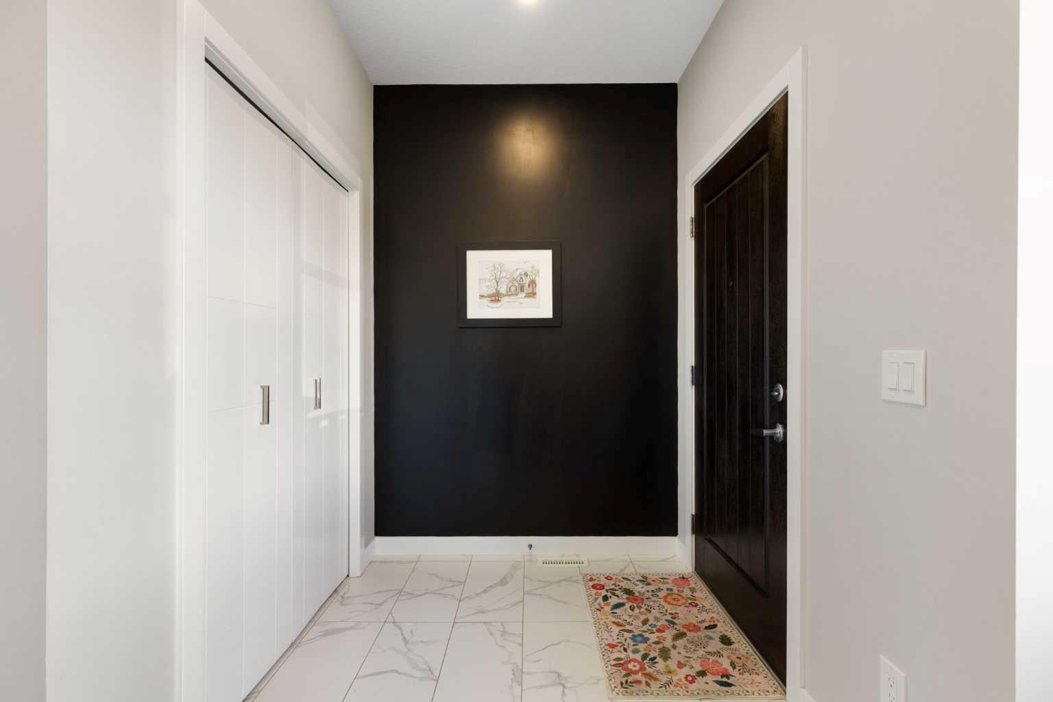 5 D'arcy Boulevard