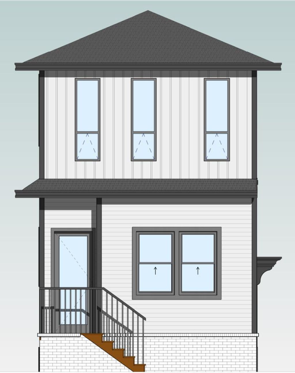 Photo of 2916 17 Street SE, Calgary, AB T2G 3W3 (MLS # A2290249)