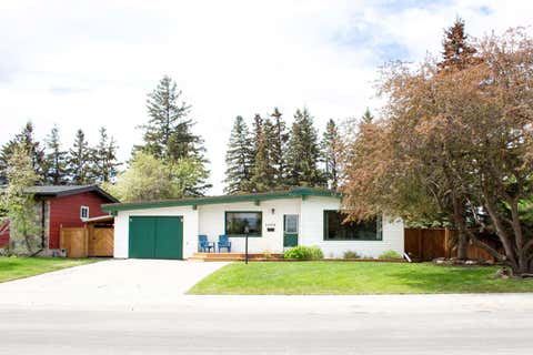 Photo of 11316 102B Street, Grande Prairie, AB T8V 2Y2 (MLS # A2313015)