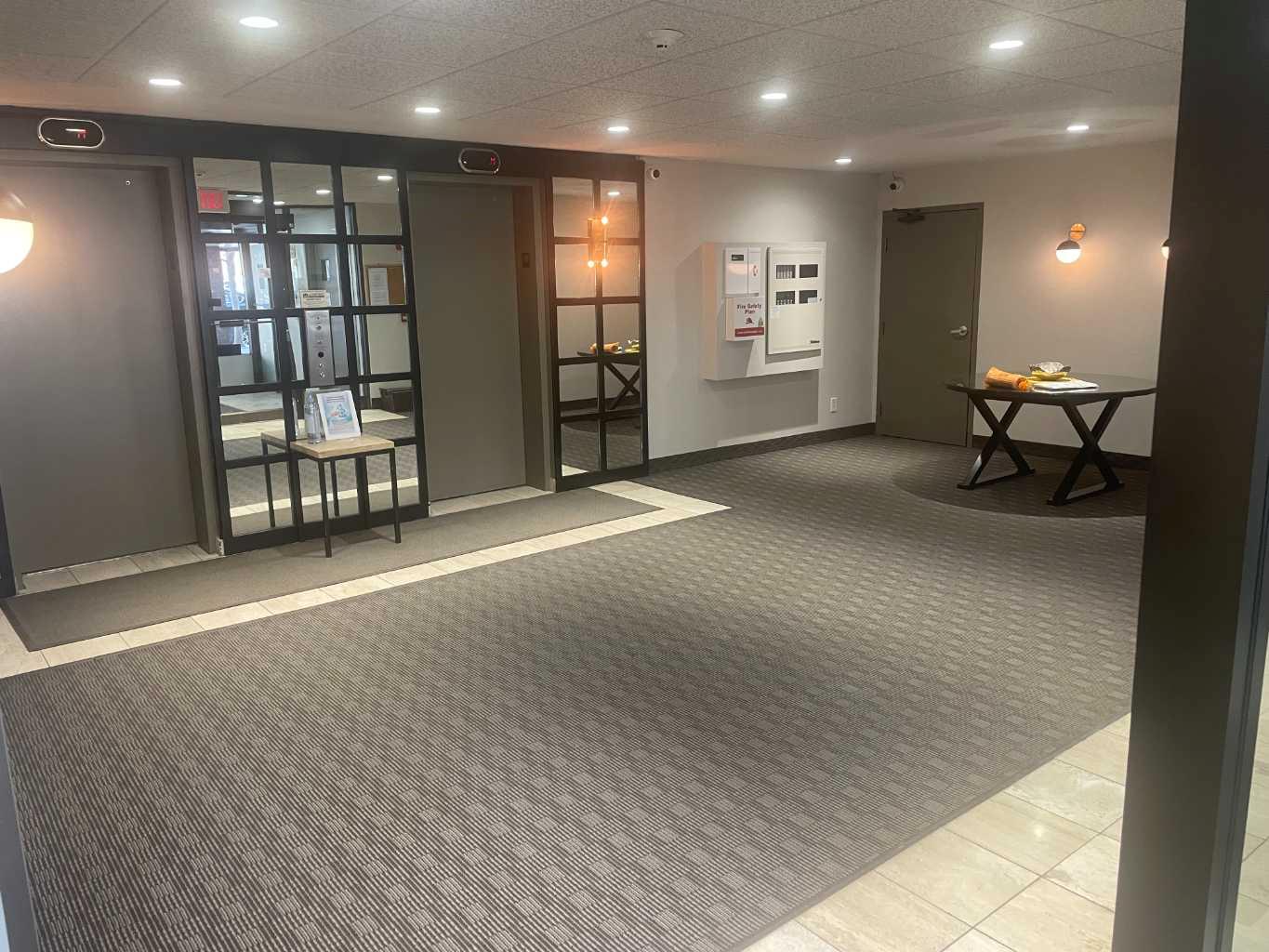 1001 14 Avenue SW 604