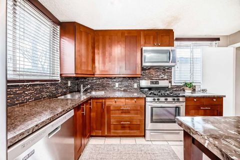 3042 31A Street SE Calgary AB T2B 0S9