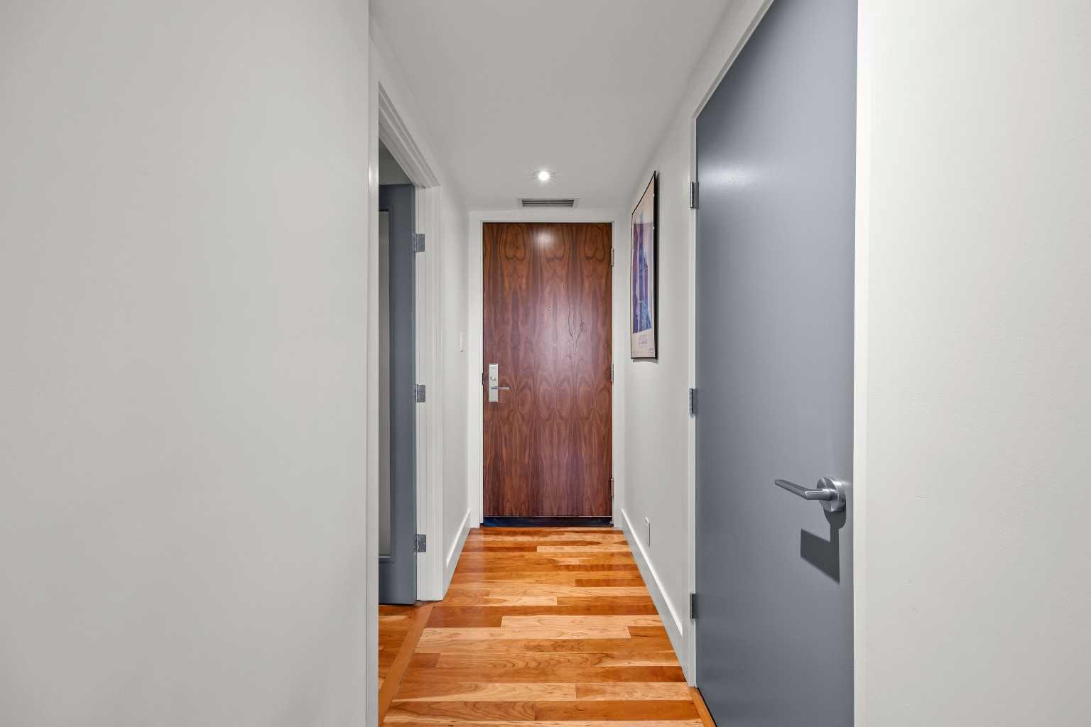 10 Shawnee Hill SW 701