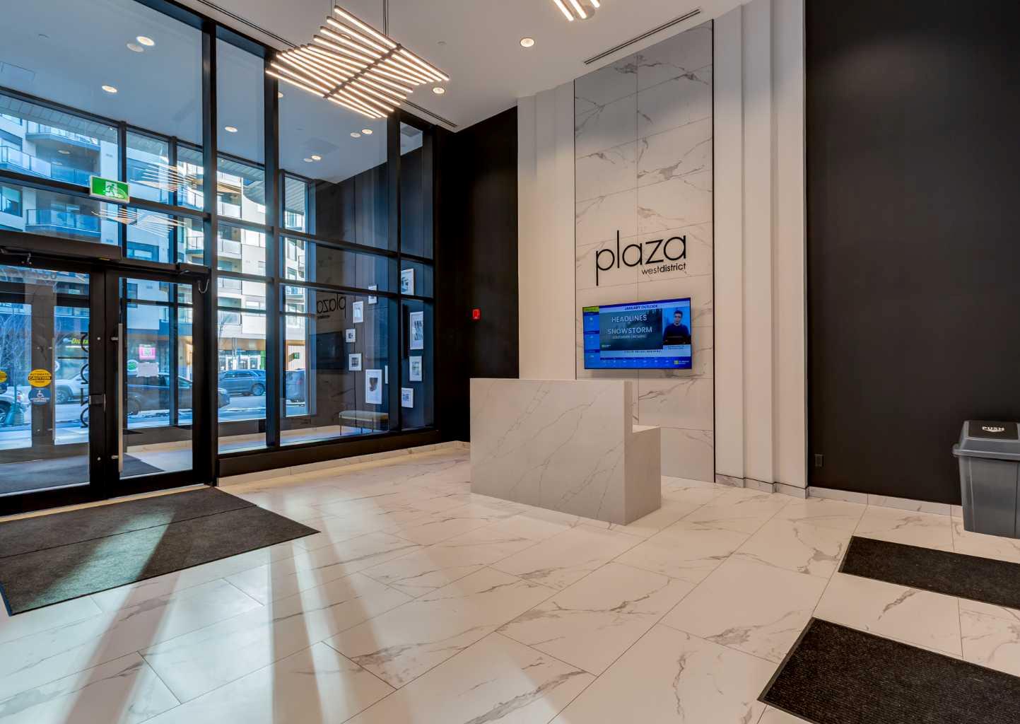 8375 Broadcast Avenue SW 604