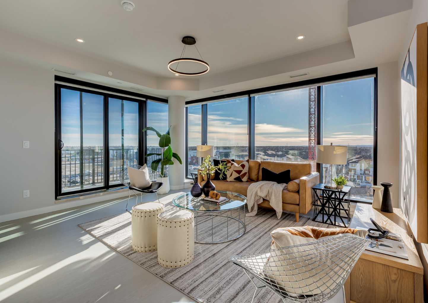 8375 Broadcast Avenue SW 604