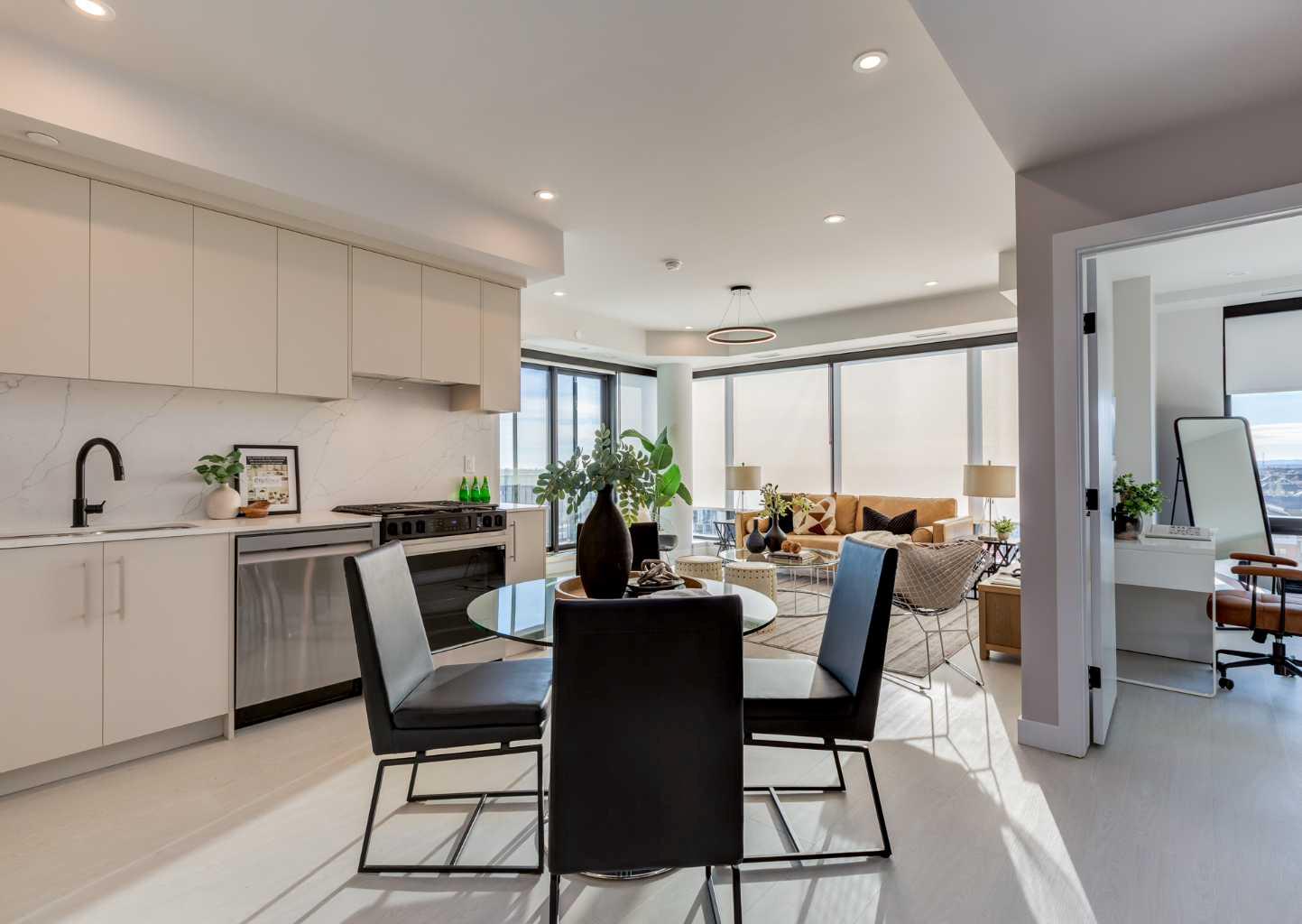 8375 Broadcast Avenue SW 604