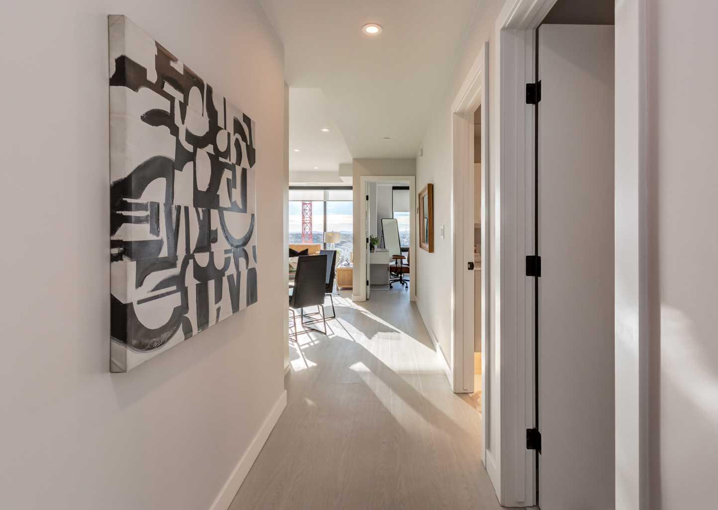 8375 Broadcast Avenue SW 604