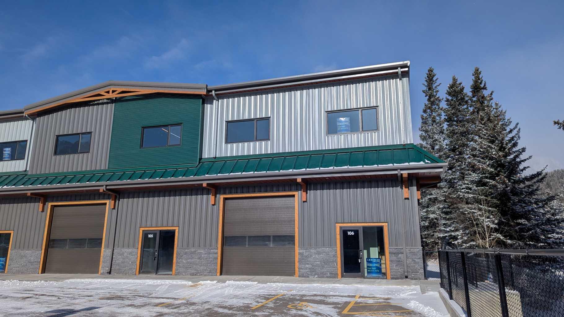 100 Alpine Meadows 1106