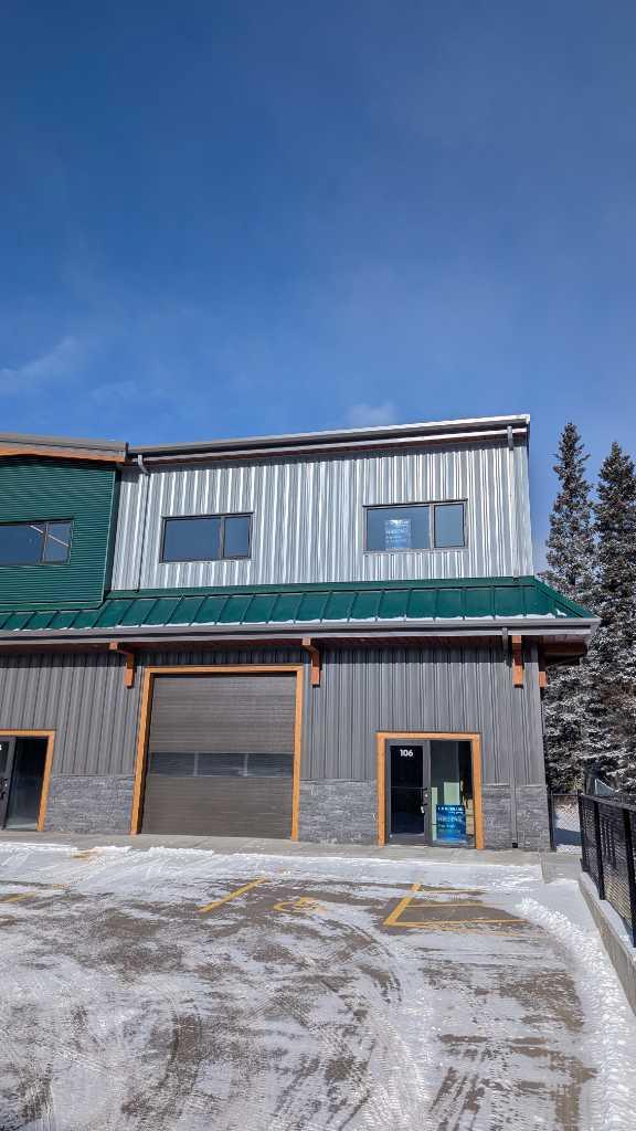 100 Alpine Meadows 1106
