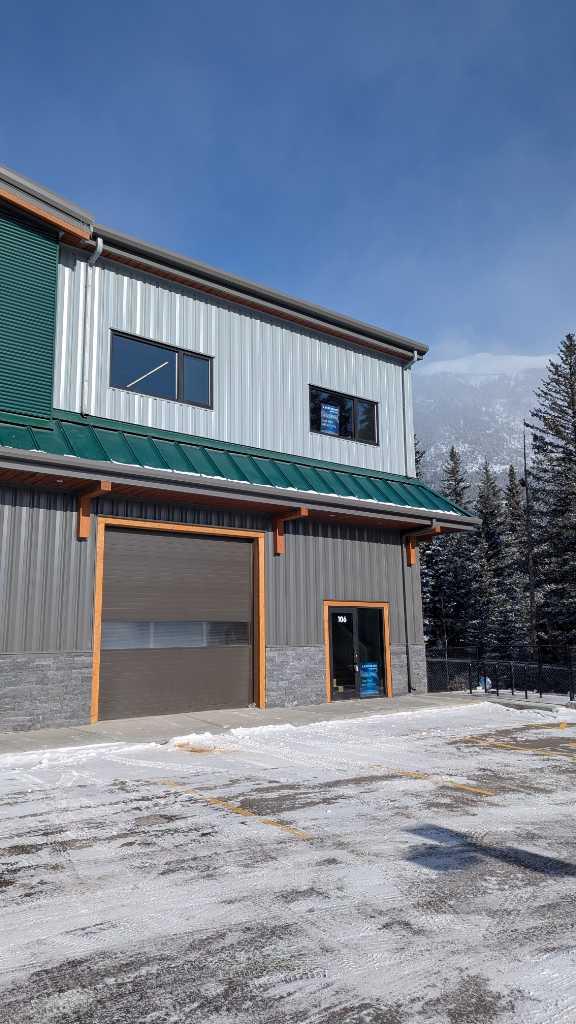100 Alpine Meadows 1106