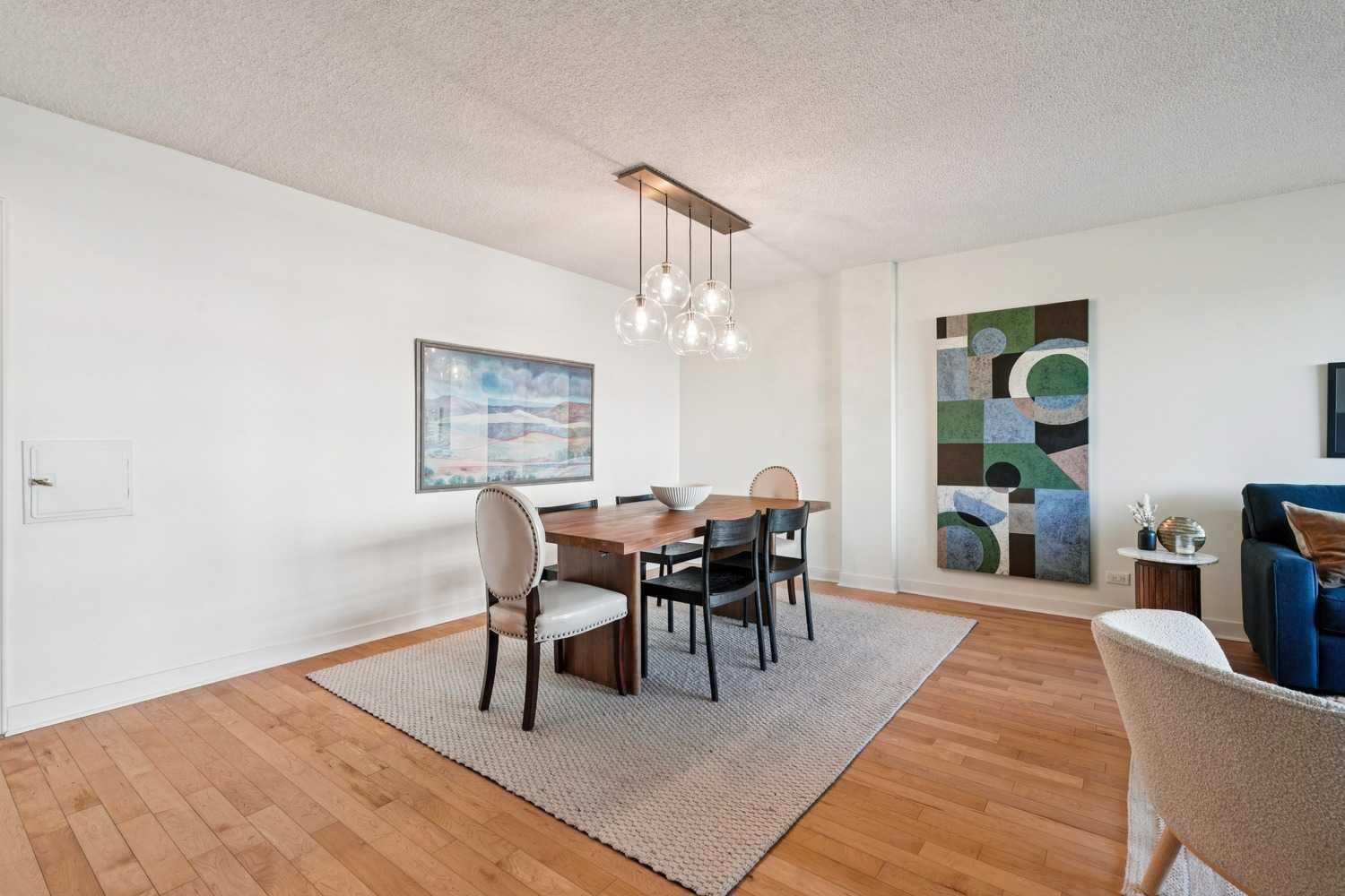 3316 Rideau Place SW 204