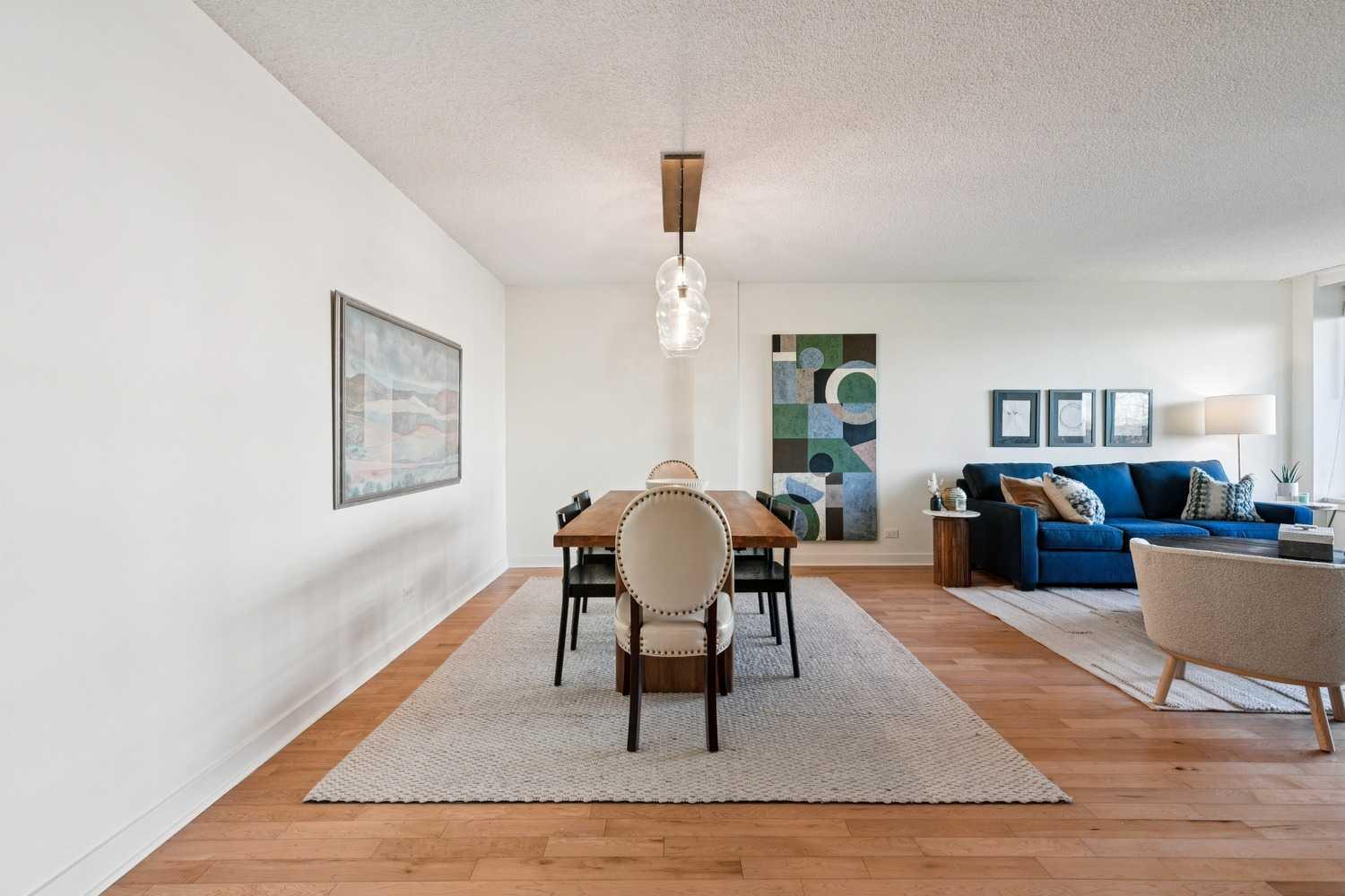 3316 Rideau Place SW 204