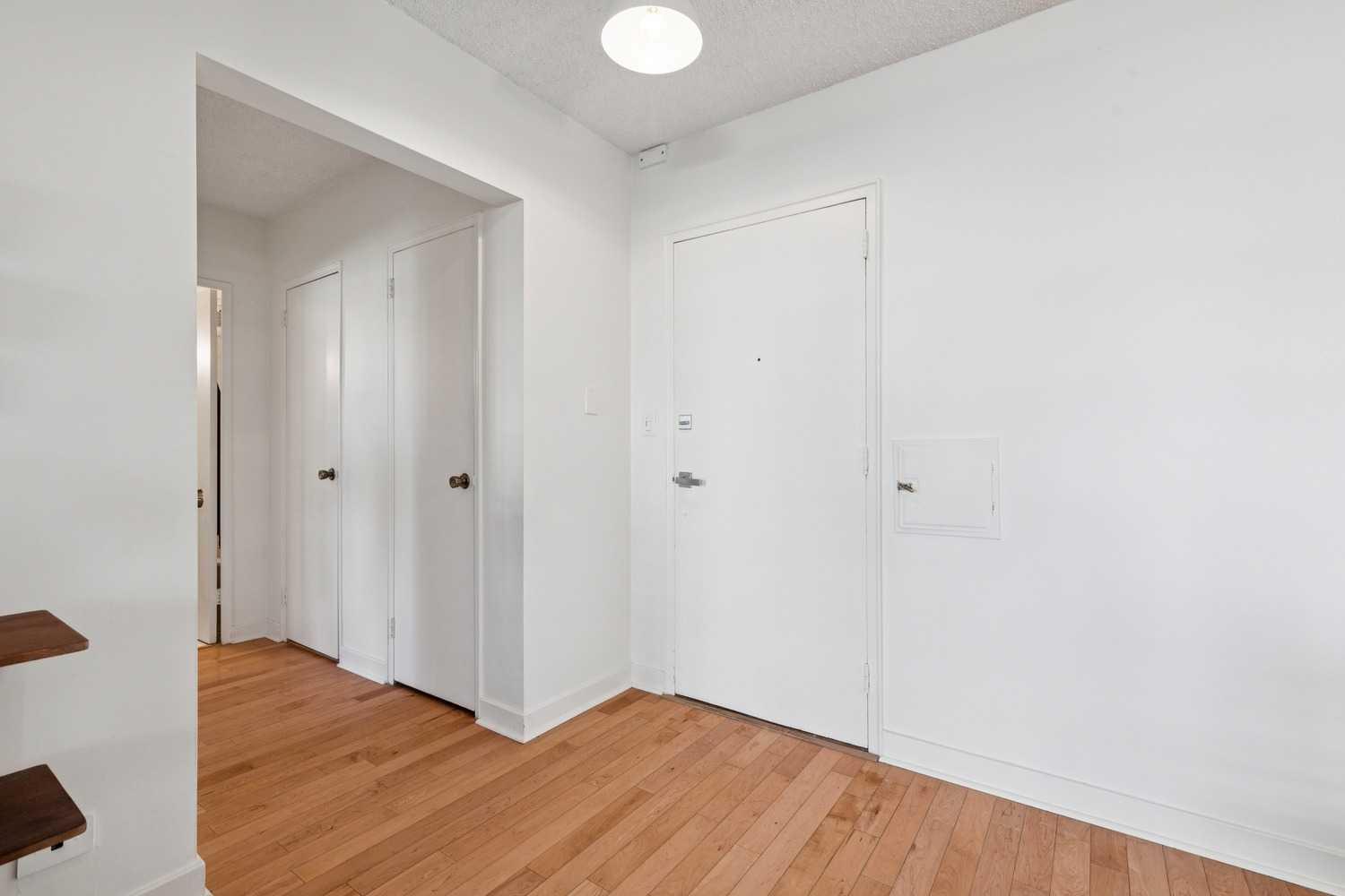 3316 Rideau Place SW 204