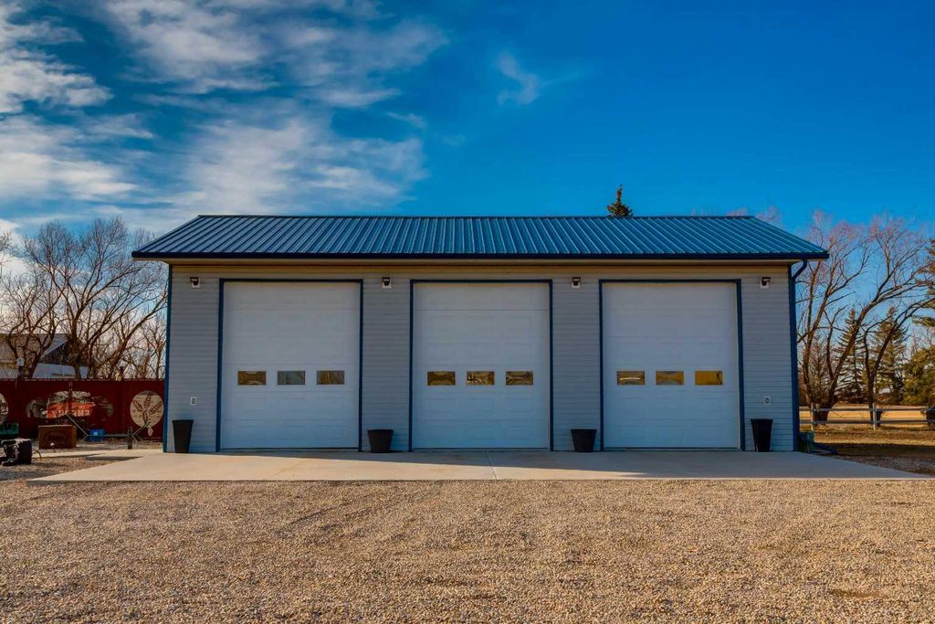 Photo of 181043 Highway 550 #129, Bassano, AB T0J 0B0 (MLS # A2279796)