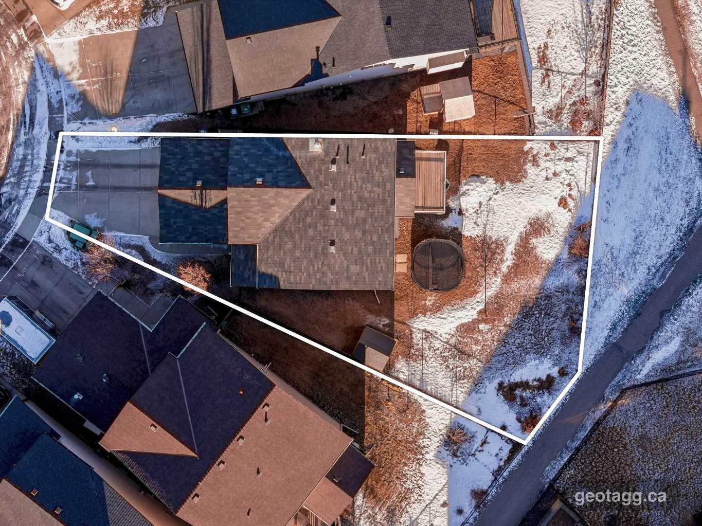 170 Sagewood Landing SW