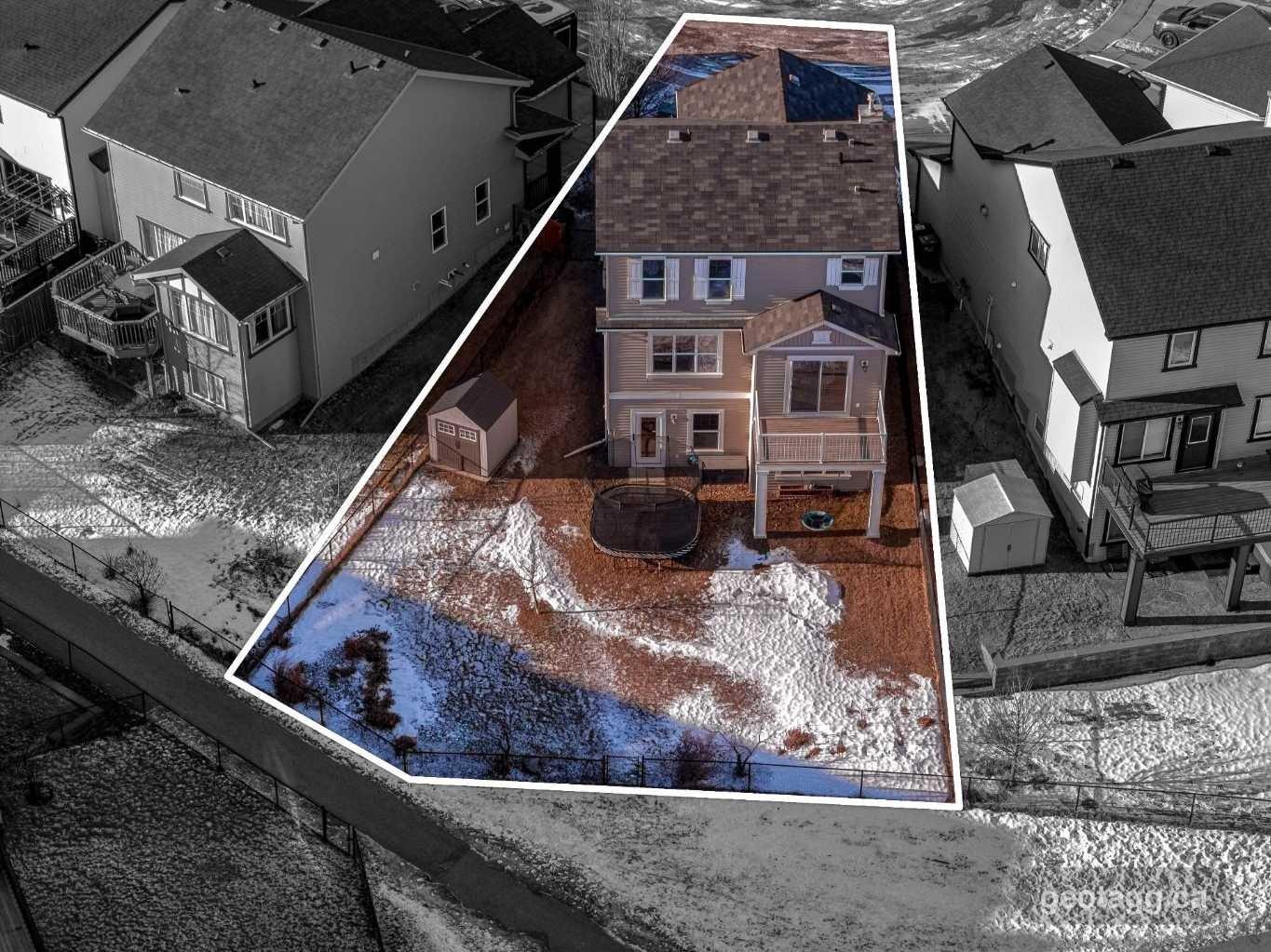 170 Sagewood Landing SW