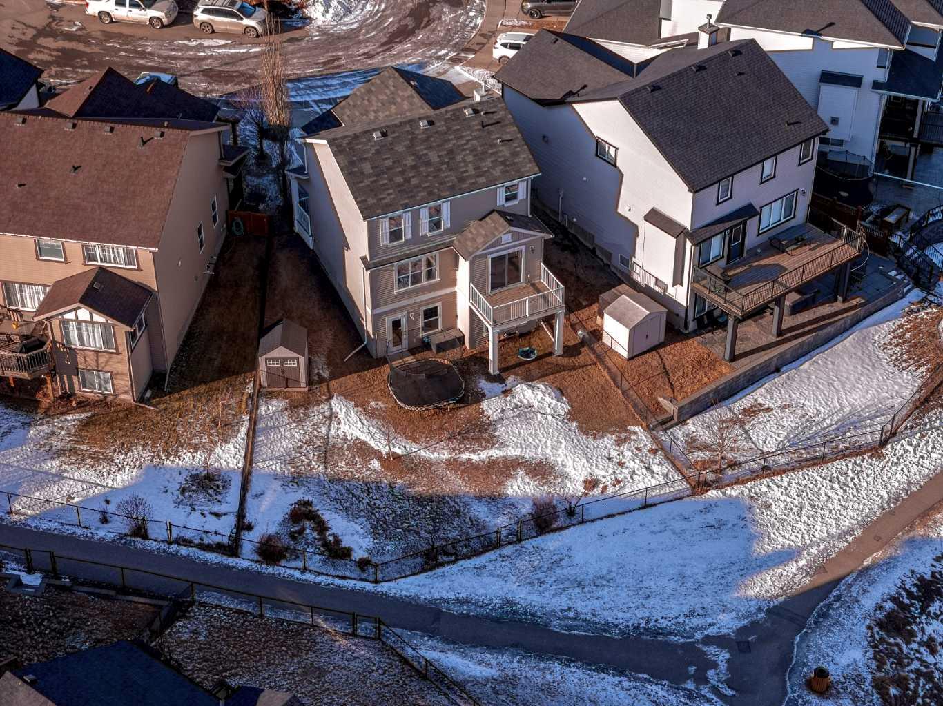 170 Sagewood Landing SW