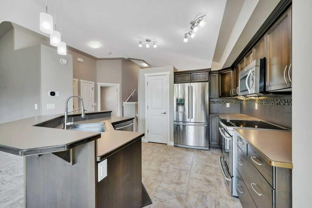 139 Garrison Circle