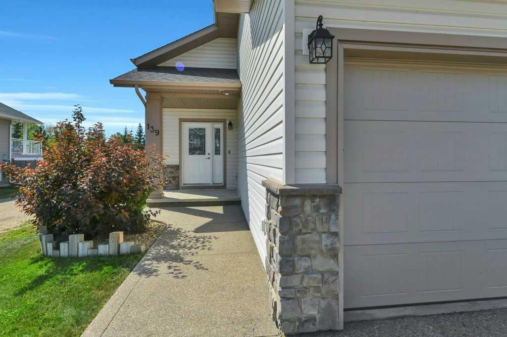 139 Garrison Circle