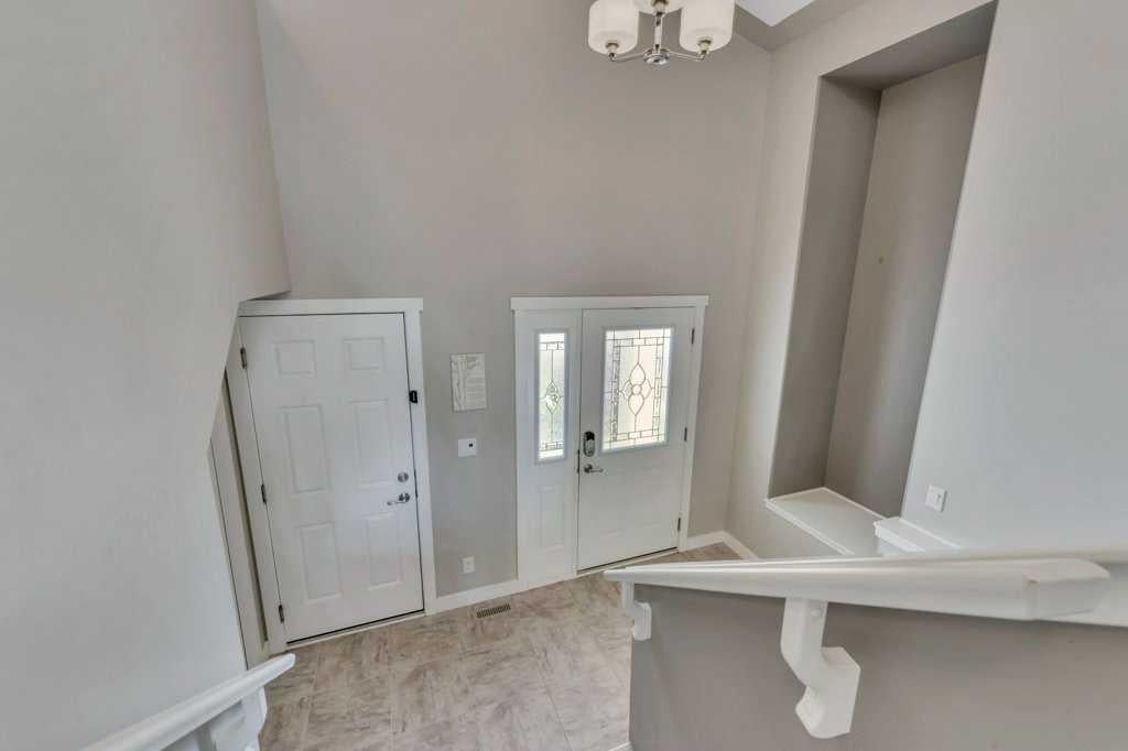 139 Garrison Circle