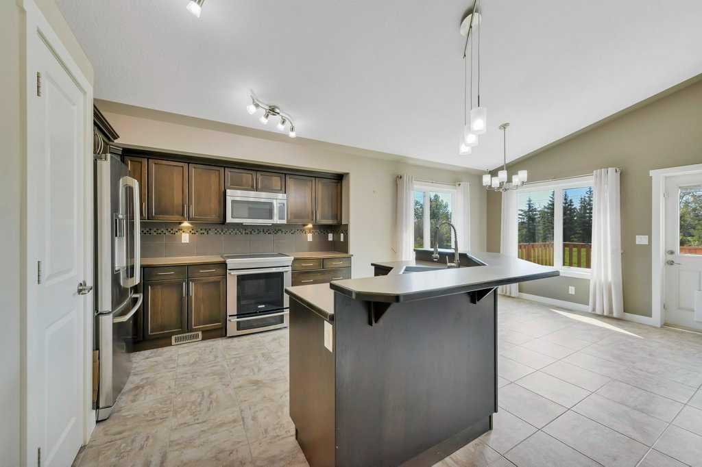 139 Garrison Circle