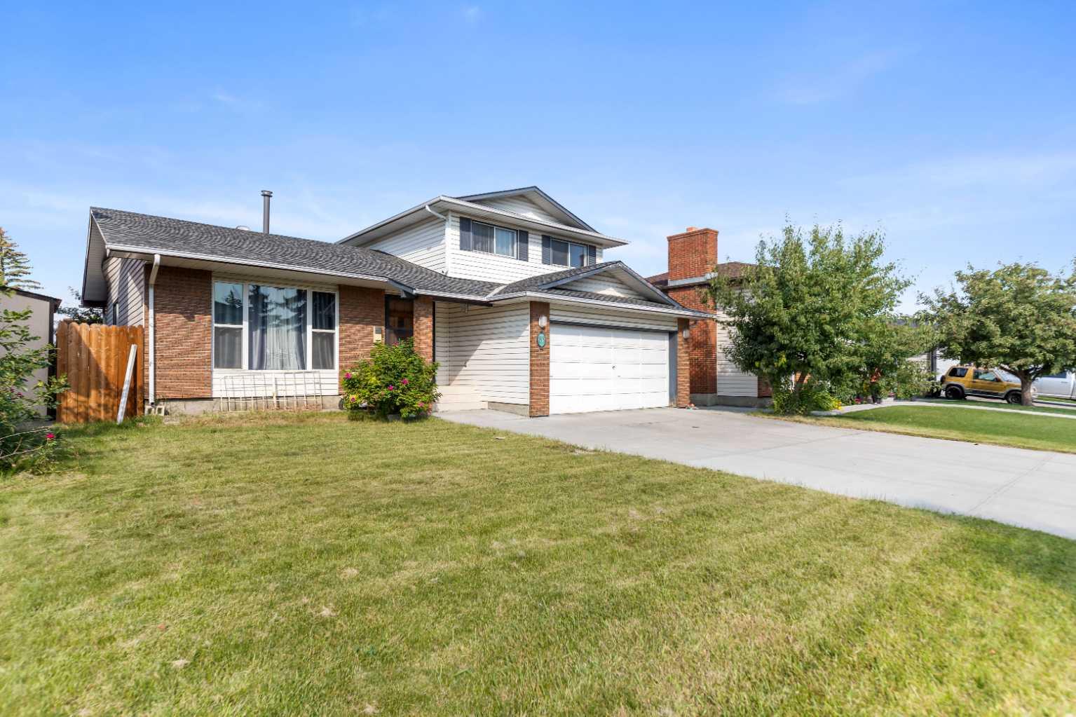 83 Templevale Way NE