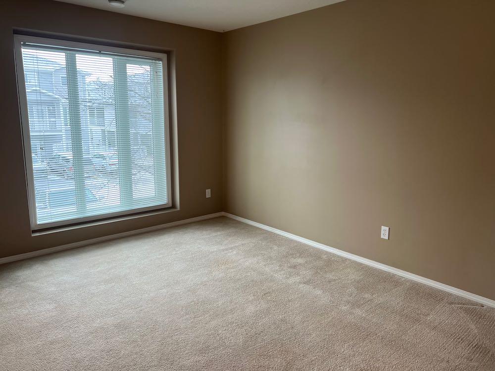 178 Northlands Pointe NE