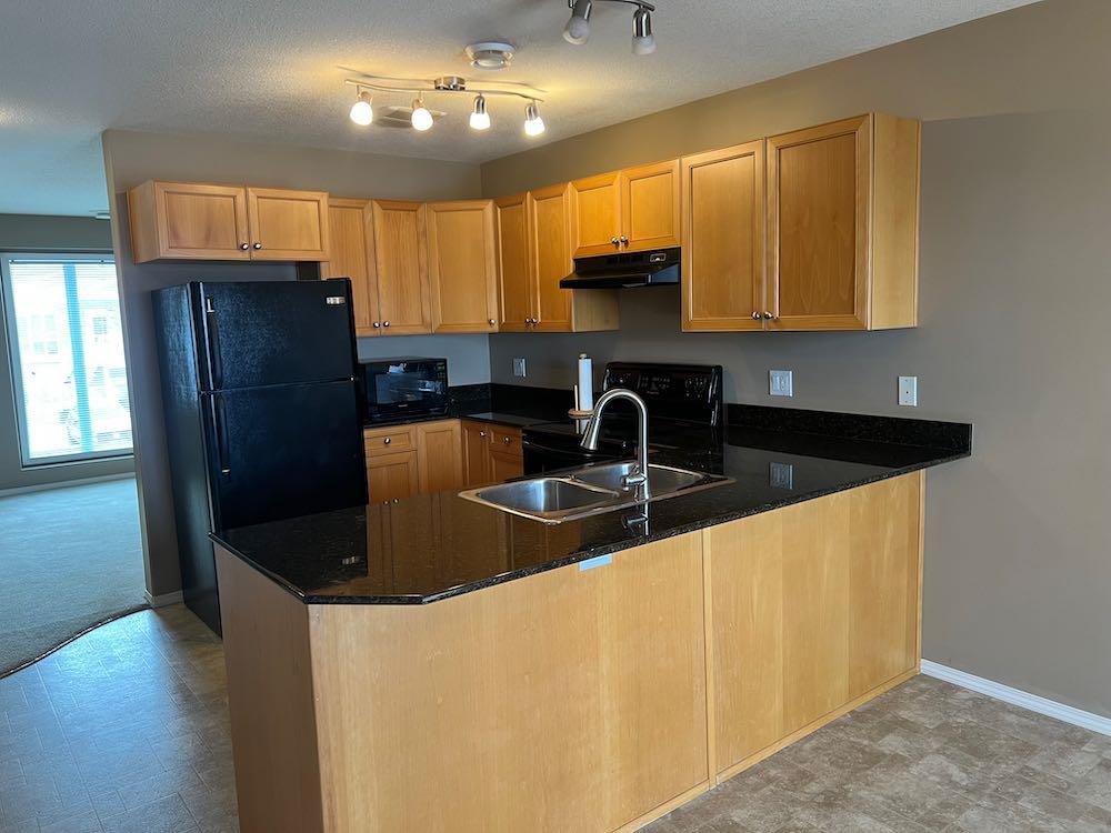 178 Northlands Pointe NE