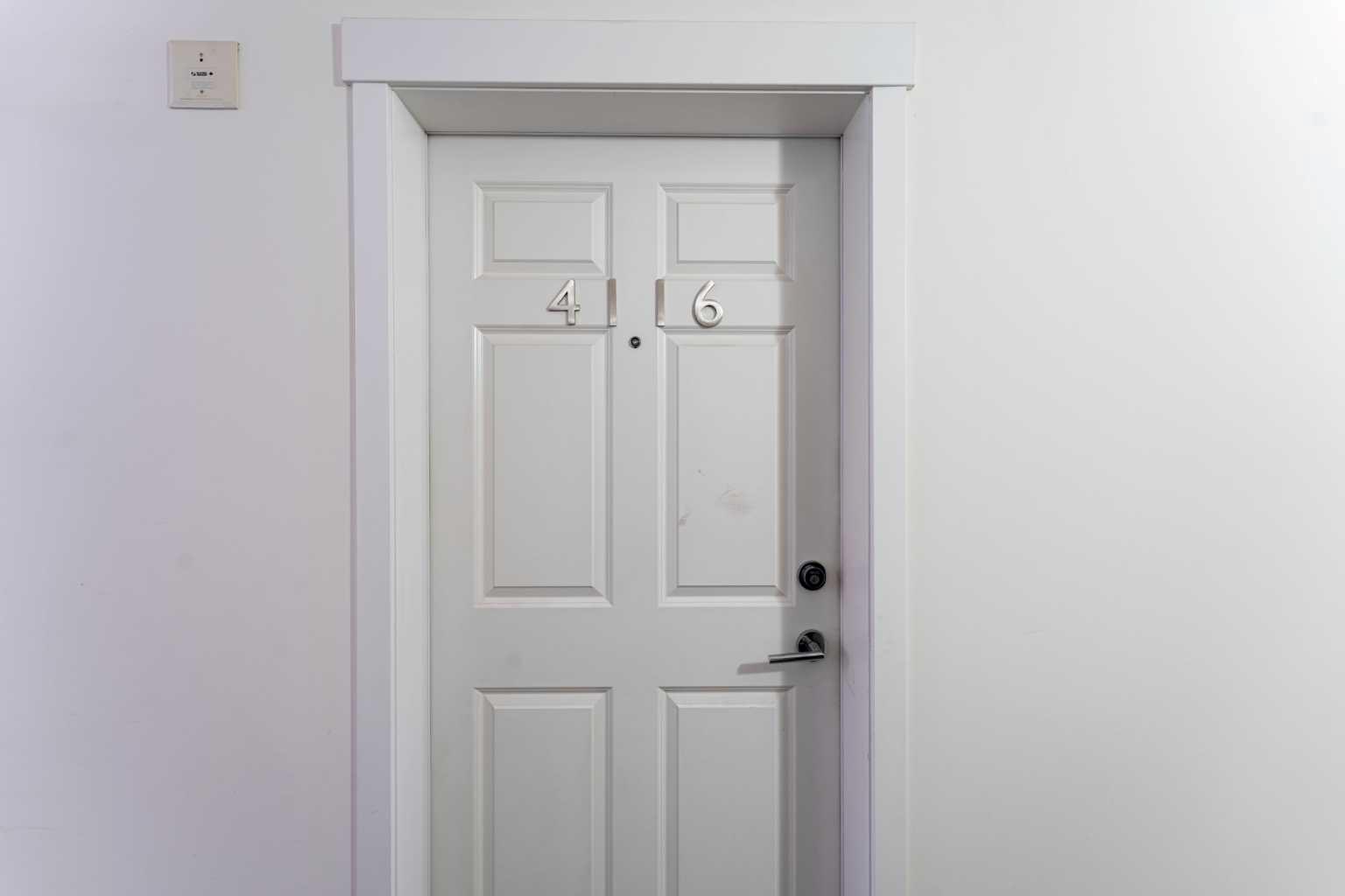 215 Legacy Boulevard SE 4116