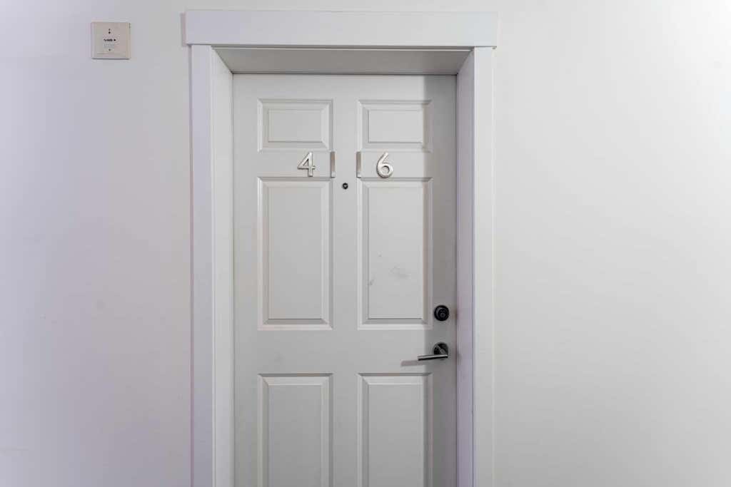 Photo of 215 Legacy Boulevard SE #4116, Calgary, AB T2X 0Y6 (MLS # A2319425)