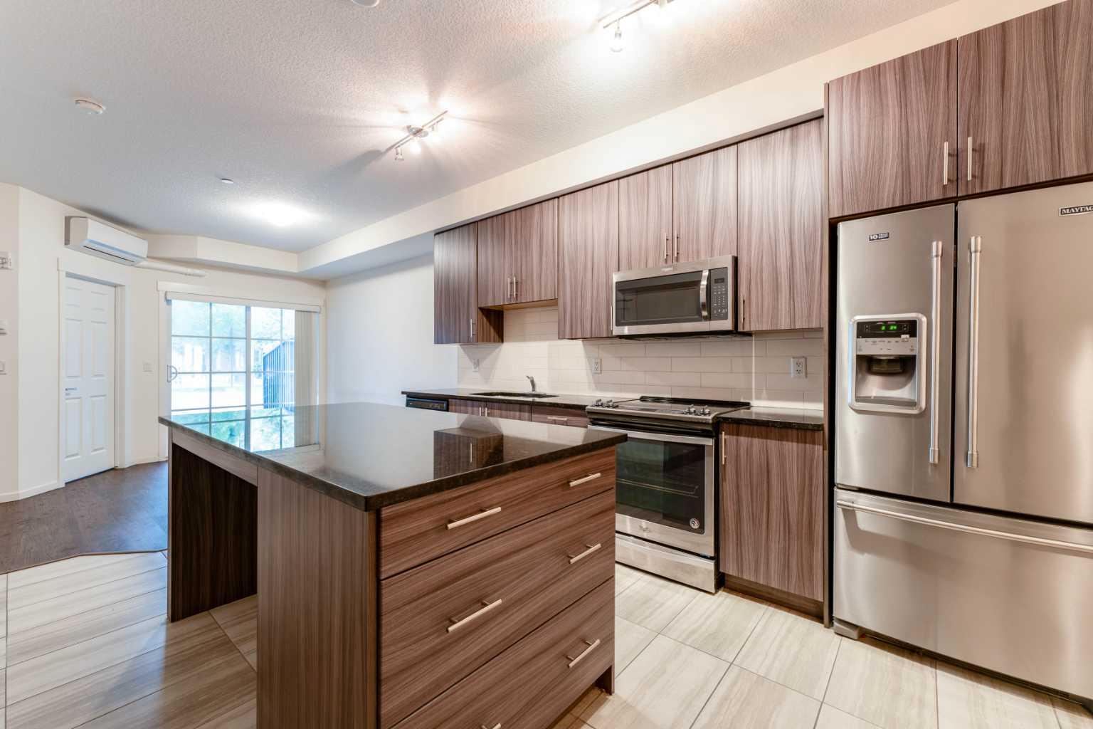 215 Legacy Boulevard SE 4116