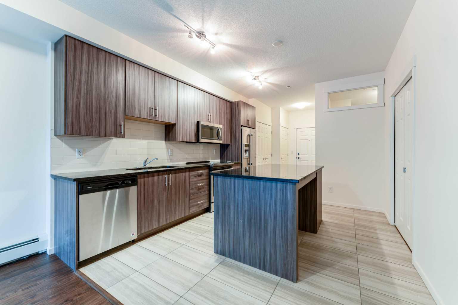 215 Legacy Boulevard SE 4116