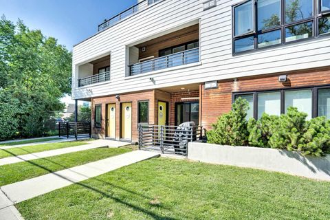 126 18 Avenue SW # Calgary AB T2S 0B9