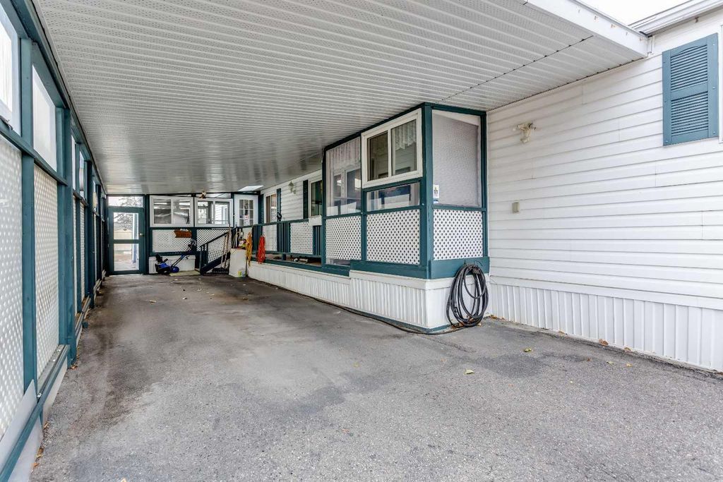 Photo of 99 Arbour Lake Road NW #224, Calgary, AB T3G 4E4 (MLS # A2269071)