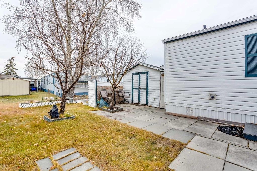 Photo of 99 Arbour Lake Road NW #224, Calgary, AB T3G 4E4 (MLS # A2269071)